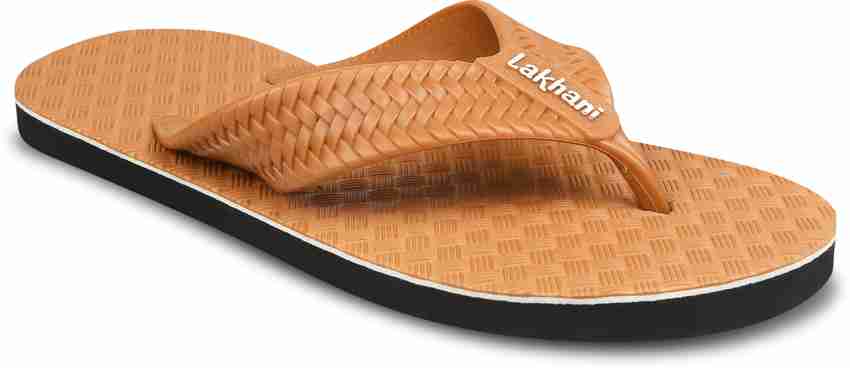 Lakhani Men Slippers Buy Lakhani Men Slippers Online at Best