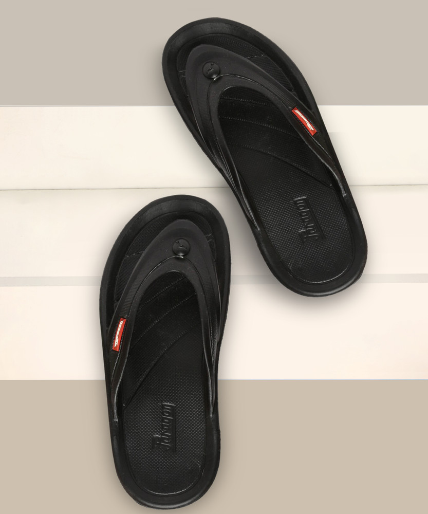 Paragon hawai chappal price list outlet