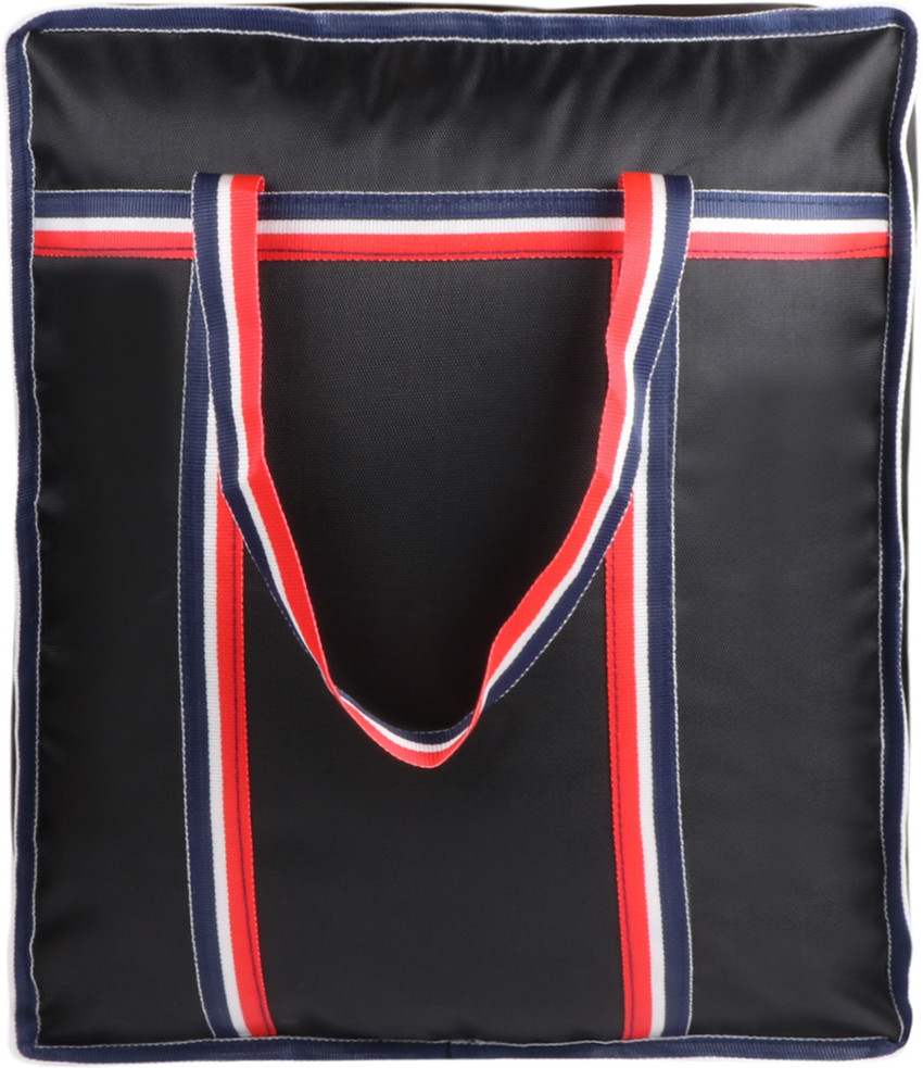 Jhola bags top flipkart