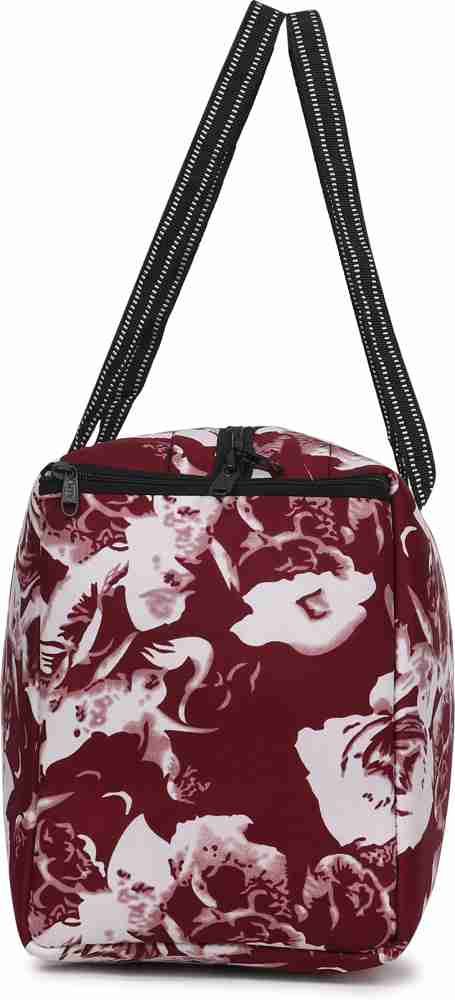 Koala Flower Travel Bag, Weekender Bags for Women