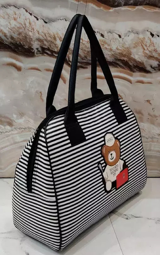 Little travel bag new arrivals