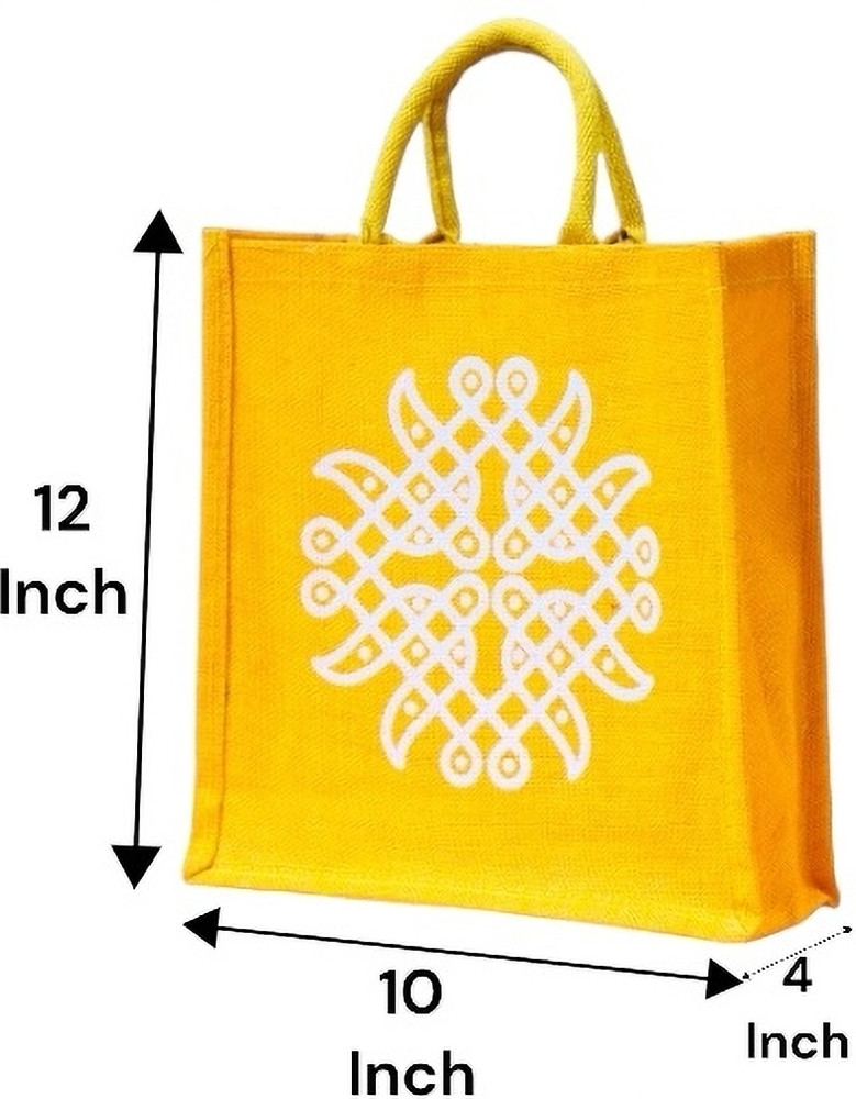 Thamboolam bags sale best sale