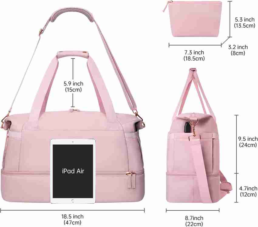Small travel new arrivals bags for women