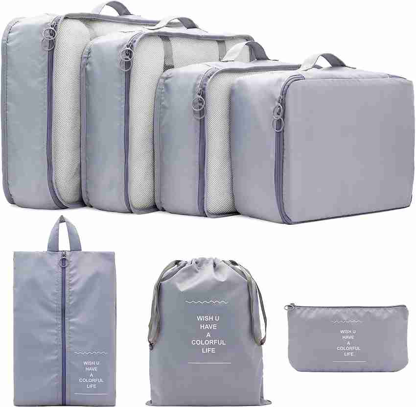 Small travel on sale organizer bags