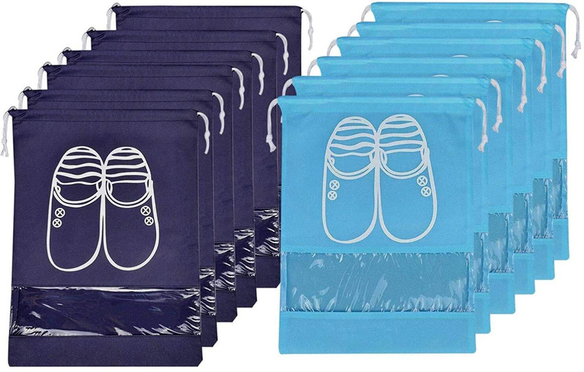 Top 158+ hoe bag super hot kidsdream.edu.vn