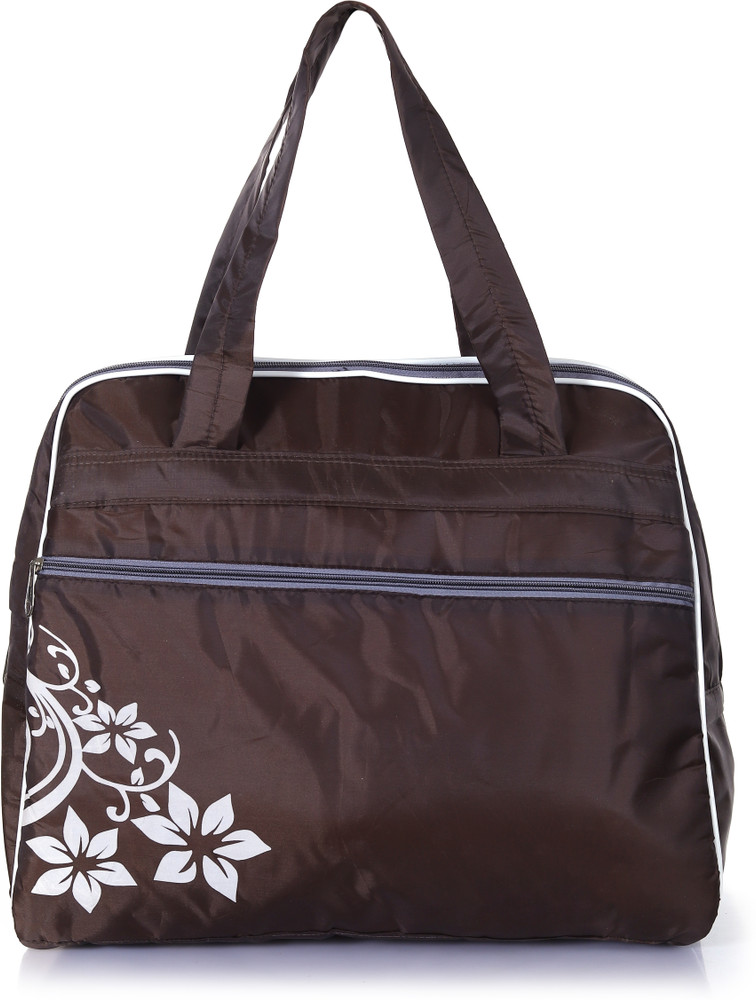 Small travel bag price deals