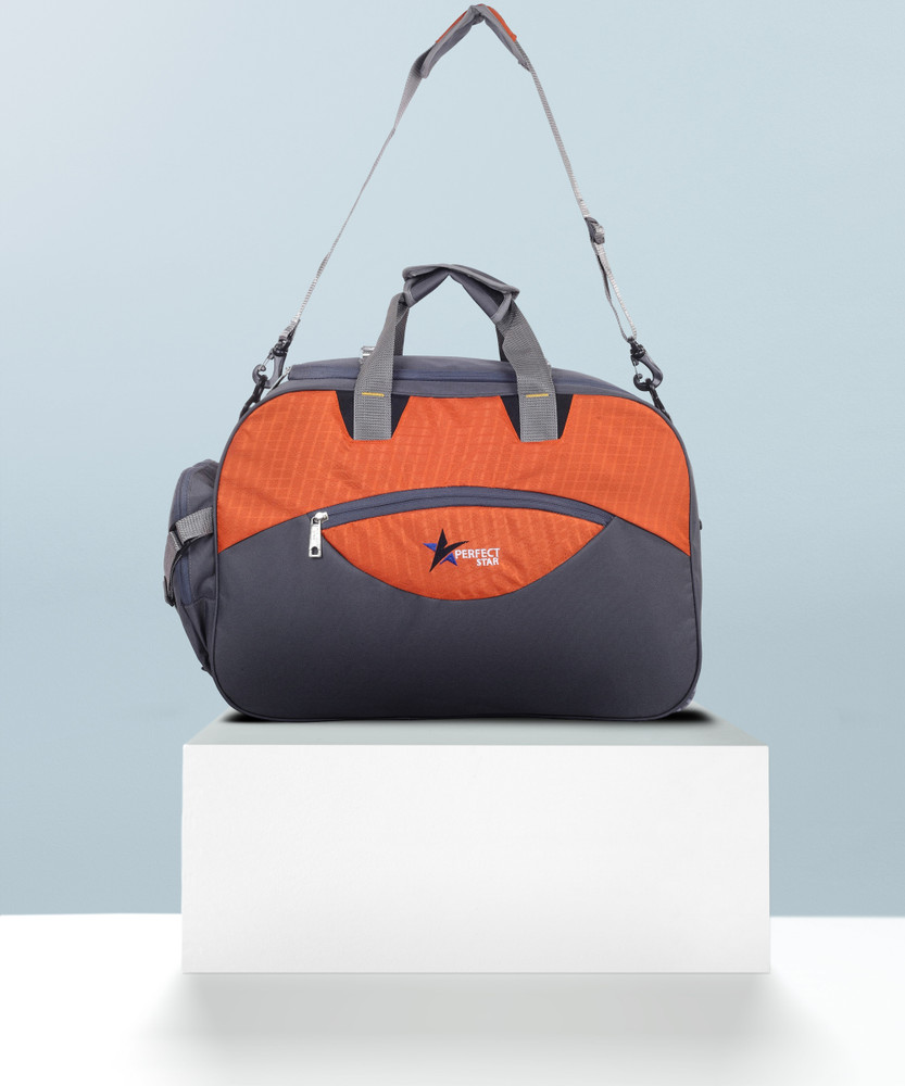 Discover more than 141 trolley bags ksa best esthdonghoadian