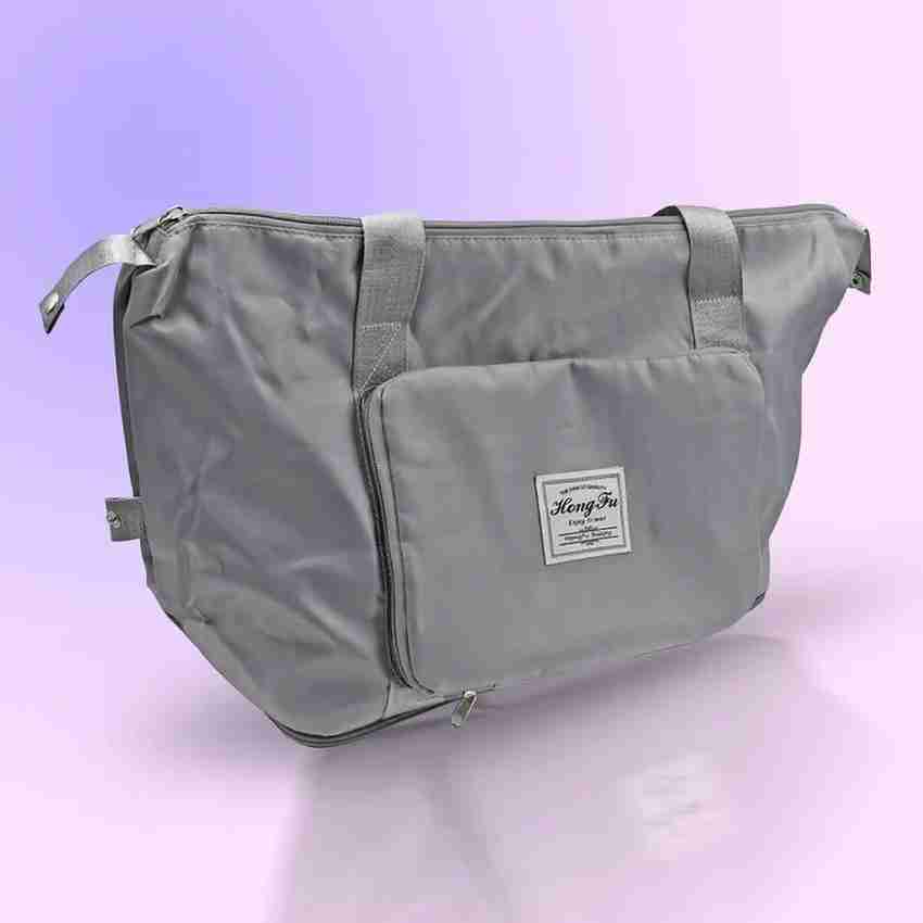 Overnight messenger bag store