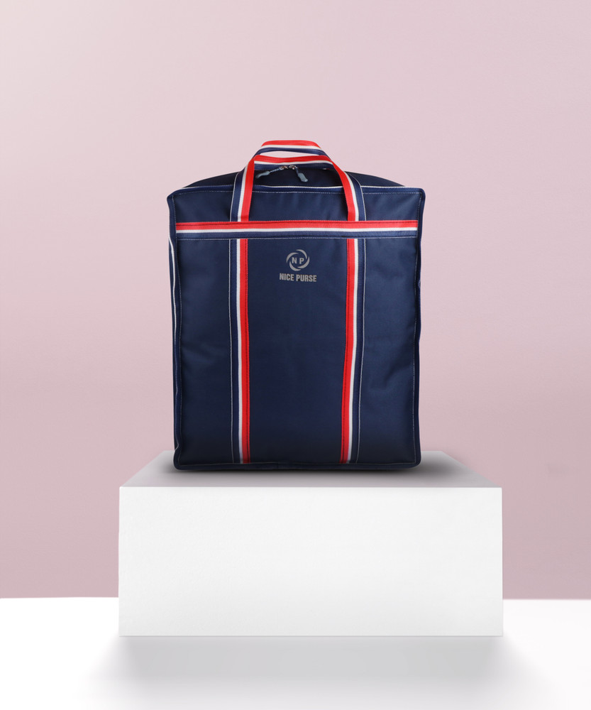 28 Extra Cute Bags That'll Make People Say, 