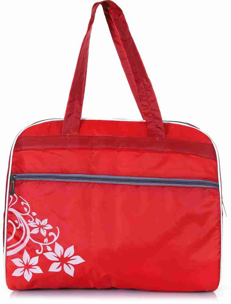 Small travel handbag new arrivals