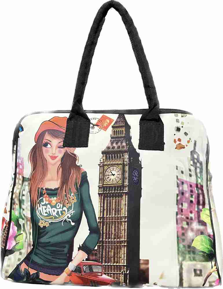 Small travel shoulder bags online
