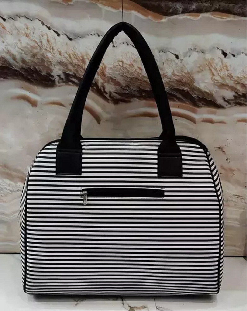 remastered travel bag for girls and women Small Travel Bag Price in India Reviews Ratings Specifications Flipkart