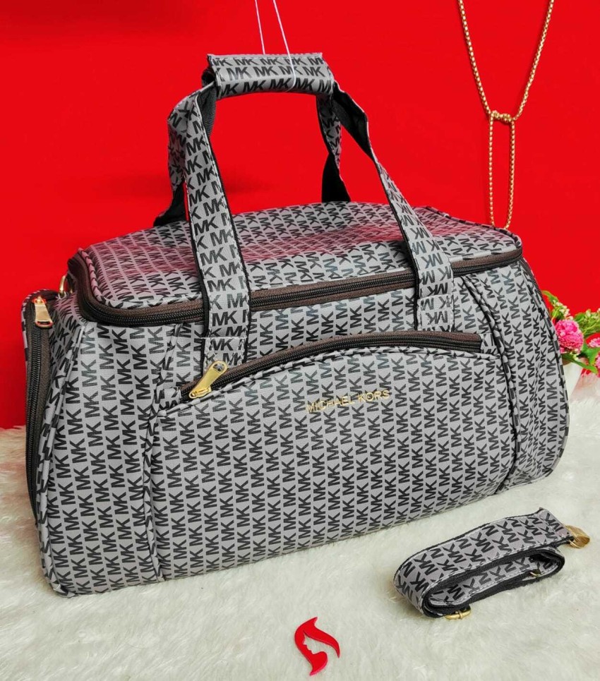 Small Travel Bags - Buy Small Bags Online at Best Prices in India | Flipkart .com