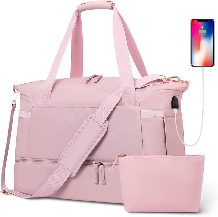 Travel bag womens uk on sale