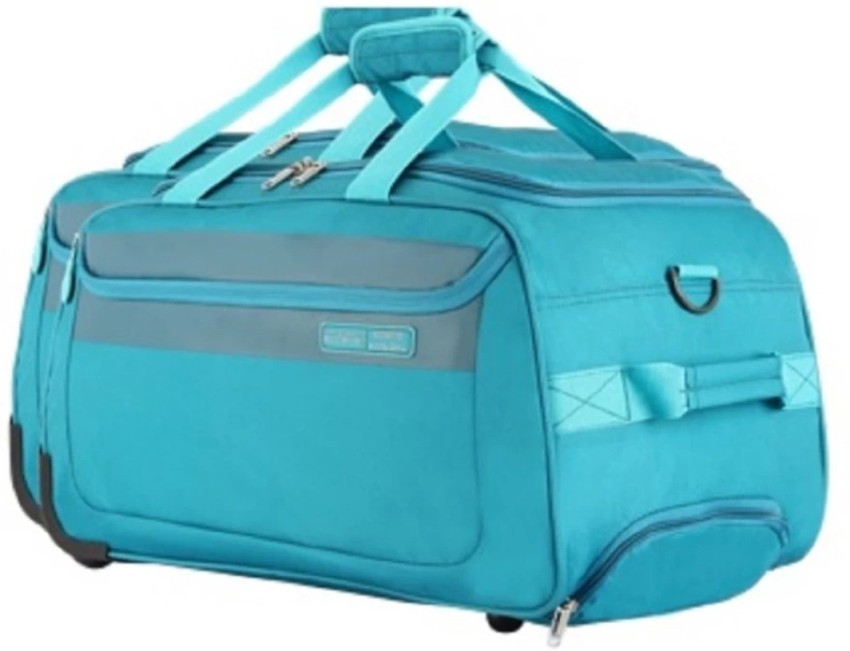 American tourister duffle bag 67cm online