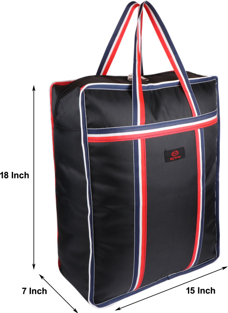 Big jhola bags sales