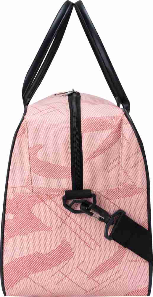 FLYIT Handbag for travel Small Travel Bag - 40 X 30 X 23 - Price in India,  Reviews, Ratings & Specifications