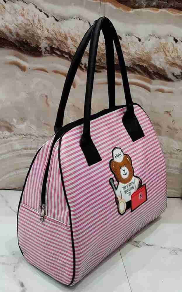Small travel bag new arrivals for ladies