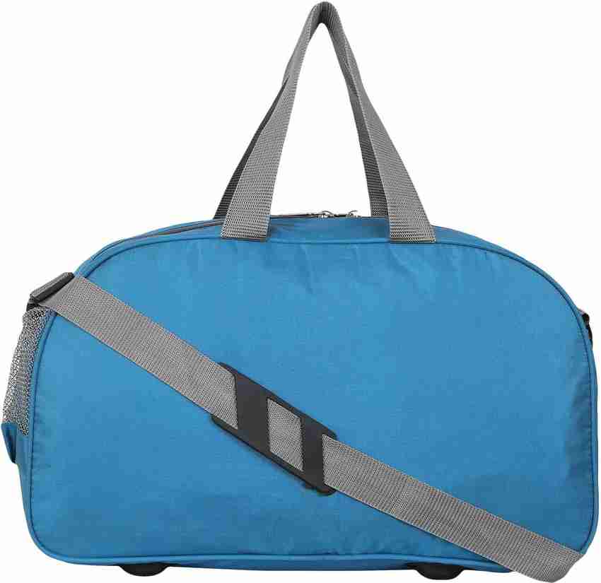 Wildcraft shuttle travel duffle bag gi262 price cheap
