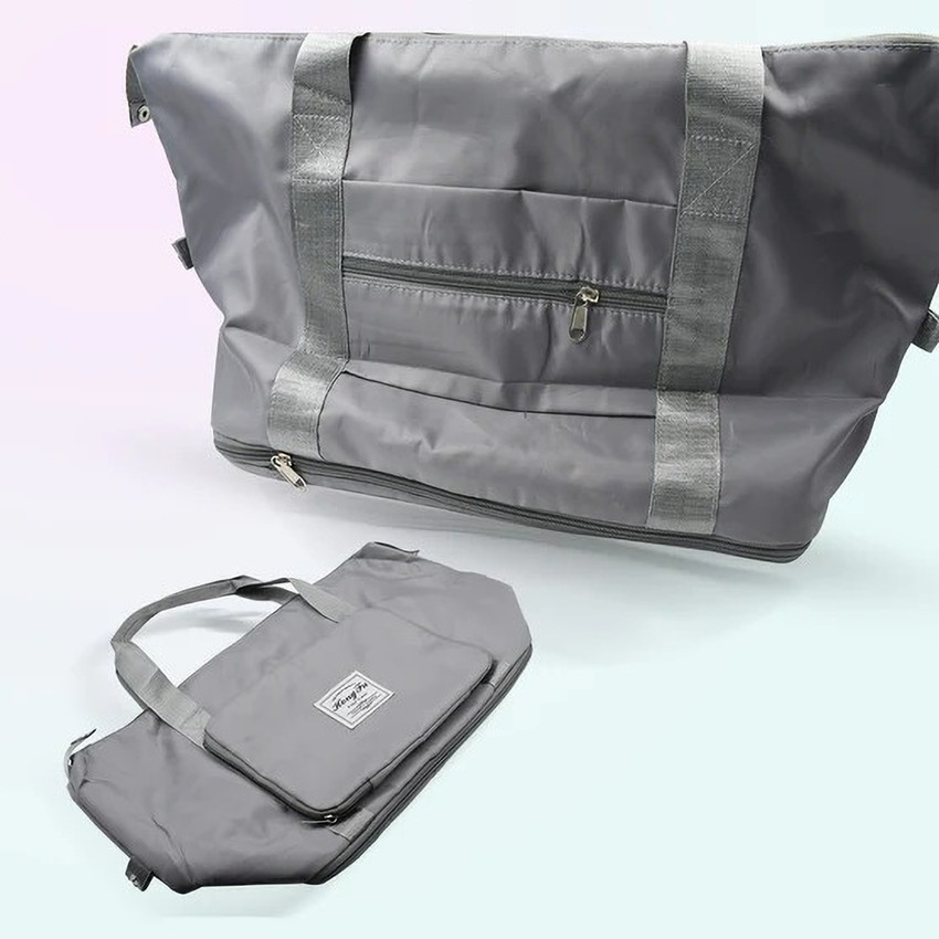 Overnight messenger bag outlet