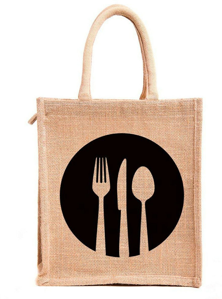 Update 74+ jute lunch bags for ladies latest in.duhocakina