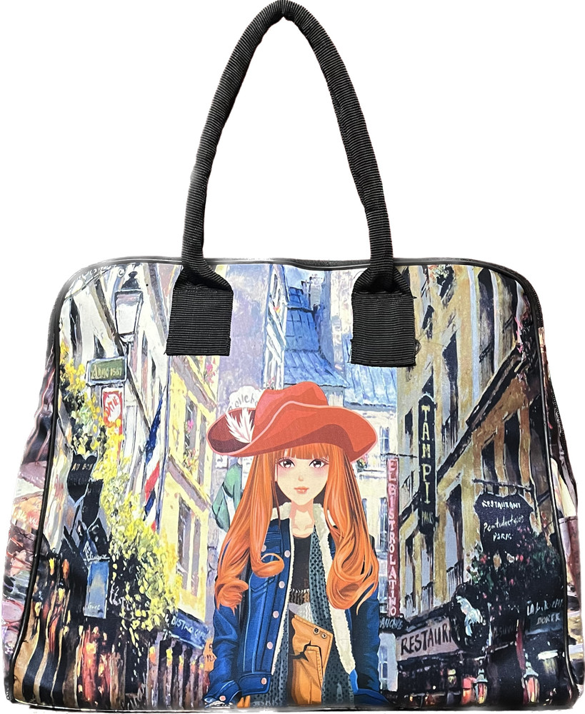 ALLEY STREET Women Multicolor Shoulder Bag Small Travel Bag Regular Price in India Reviews Ratings Specifications Flipkart