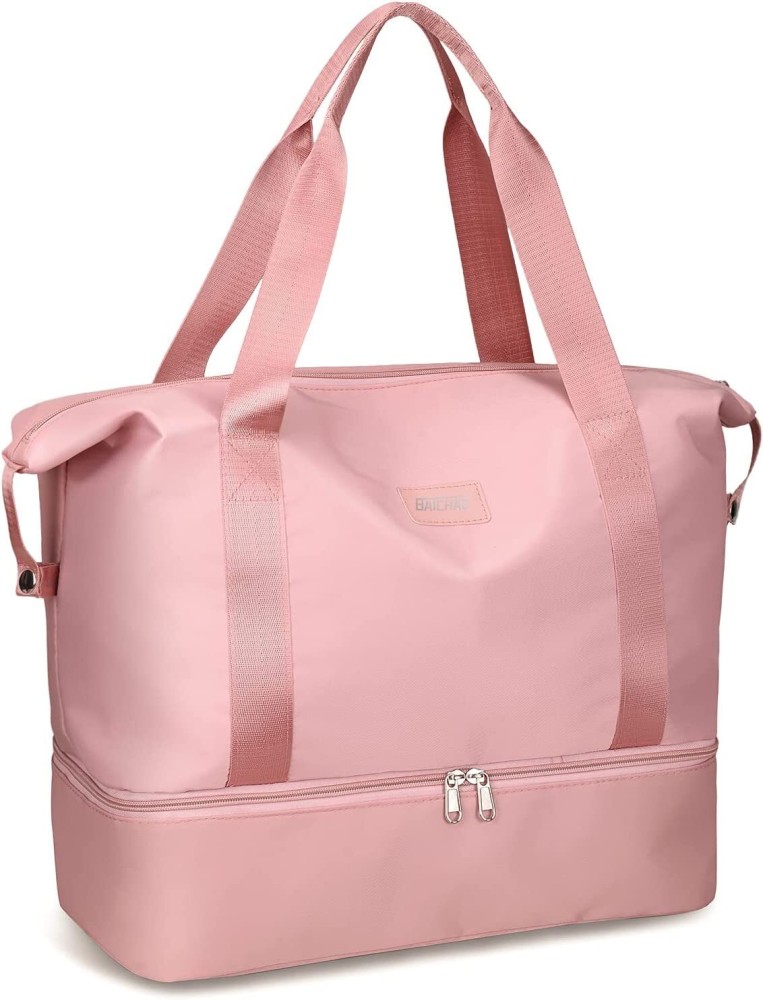 Women's Regular Size PU Hand-held Bag | gintaa.com