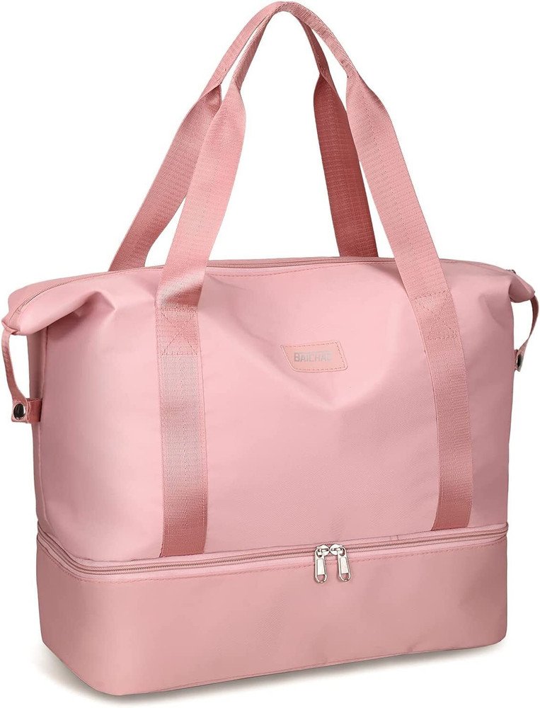 Ladies vanity bag on sale flipkart