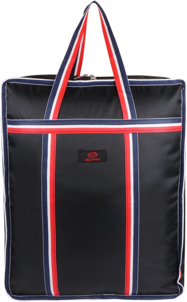 Jhola bags myntra hotsell