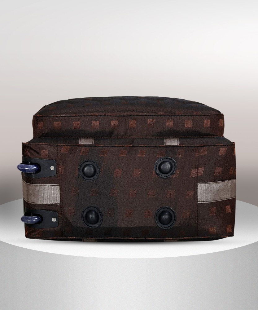 Louis Vuitton Travel Luggage for sale