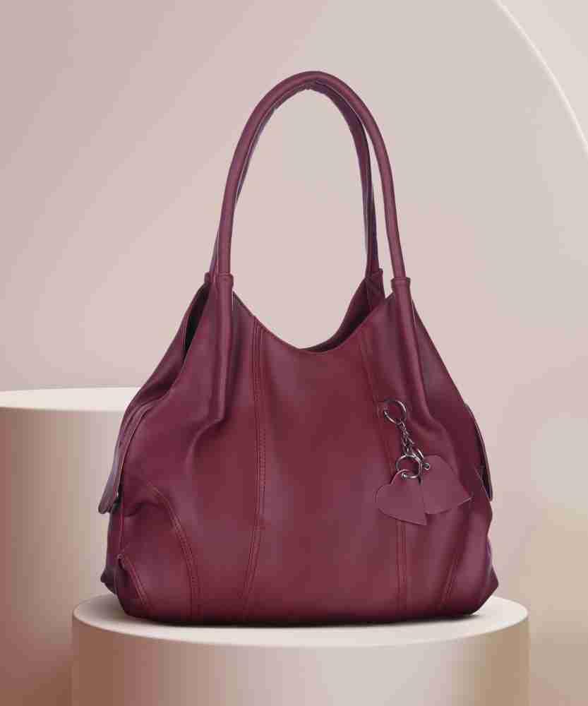 Snapdeal ladies clearance shoulder bags