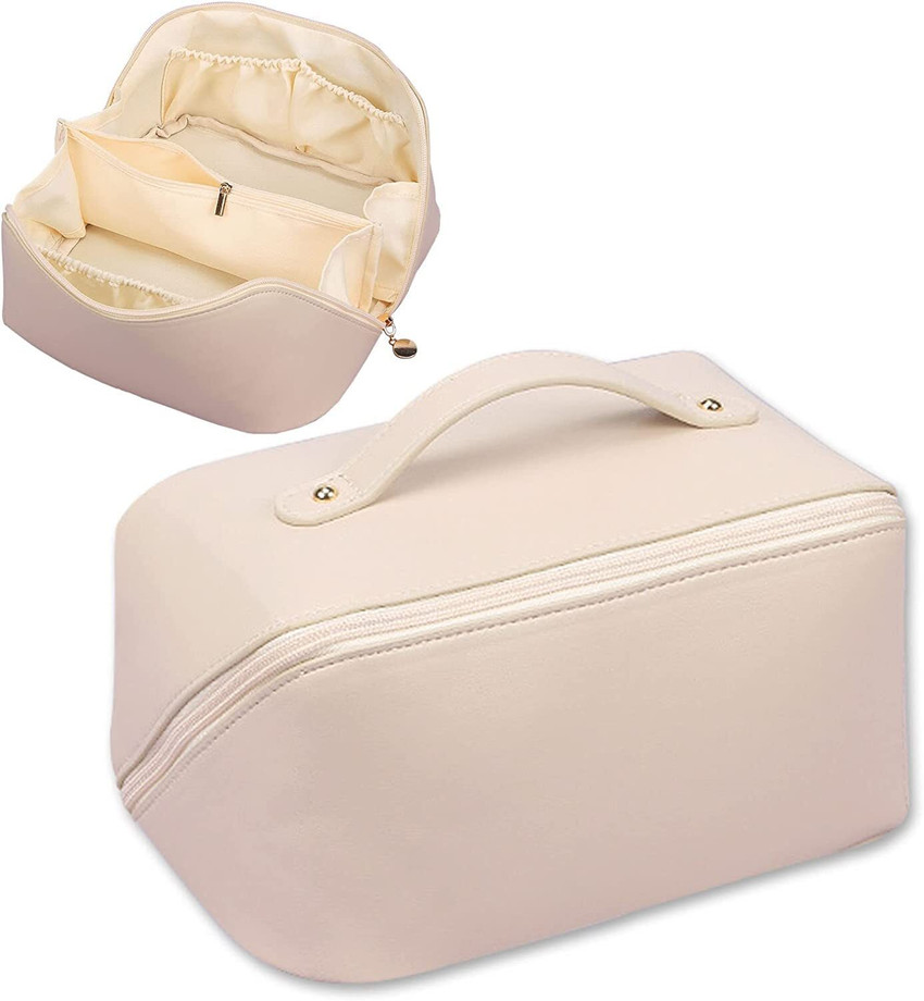 Caboodles weekender bag online