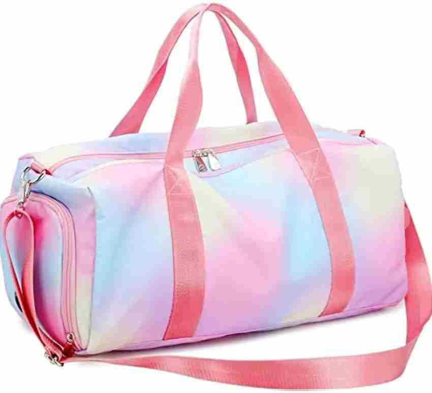 Small overnight bag womens store
