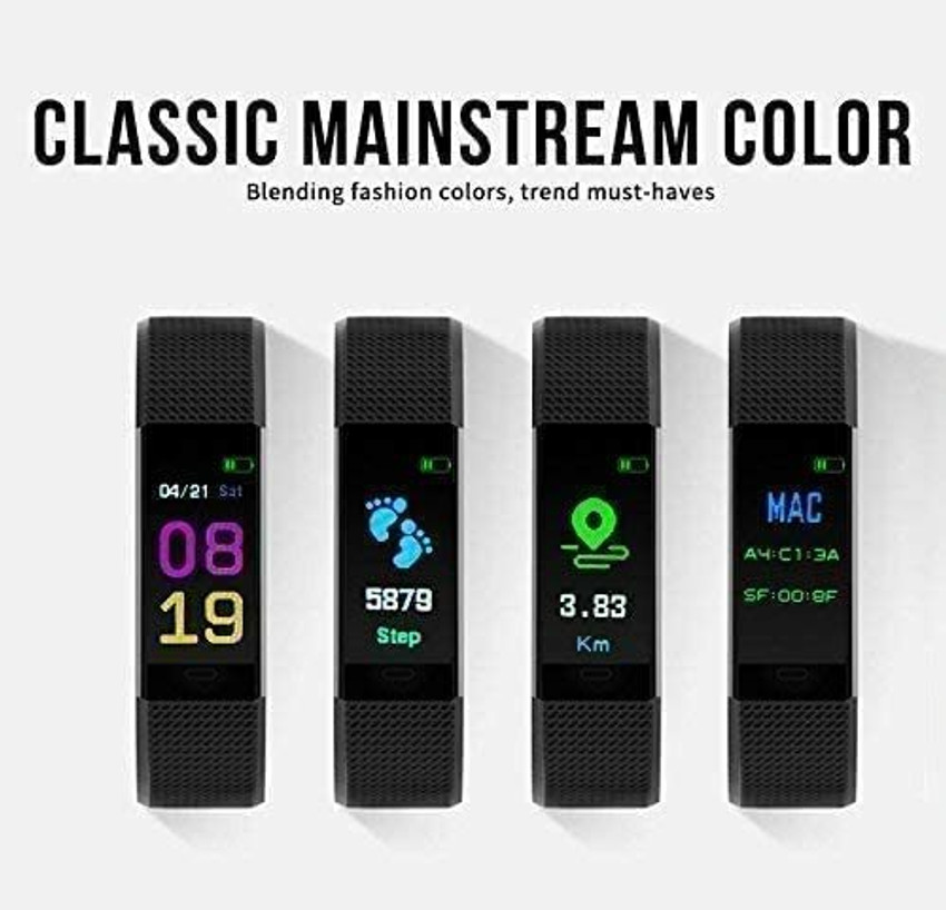 Mac a4 c1 90 outlet watch