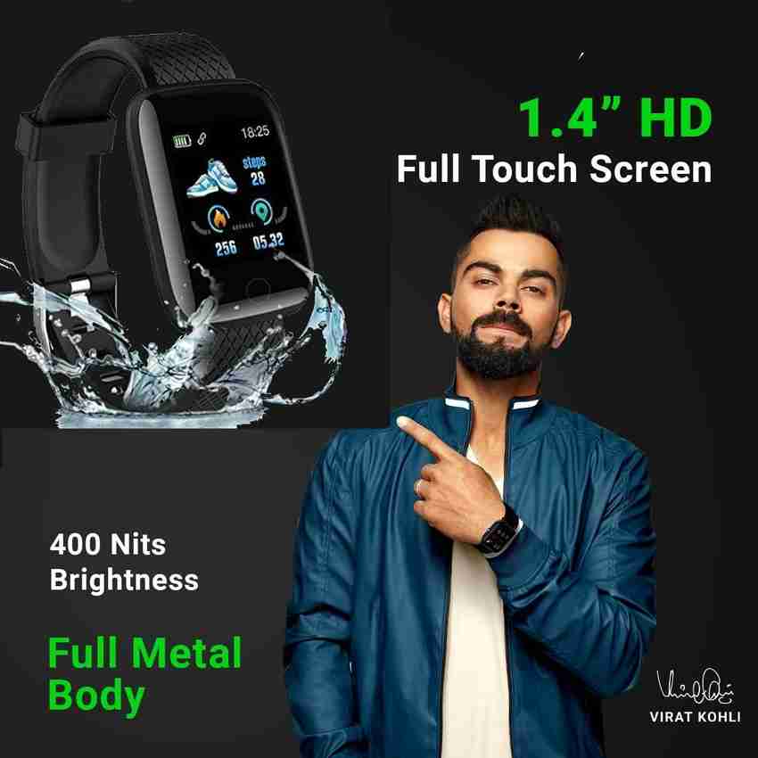 Mobile watch price under 400 new arrivals