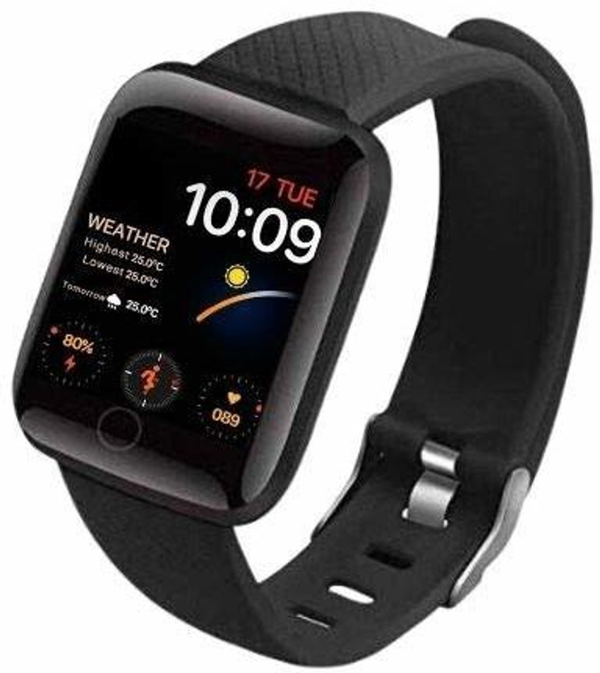 Flipkart summer sale watch outlet