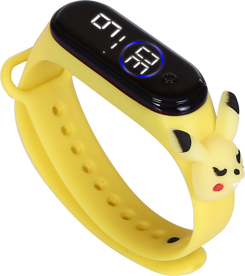 Avengers watch flipkart shop