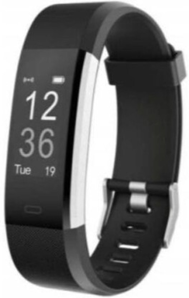 Smartband sales id 115