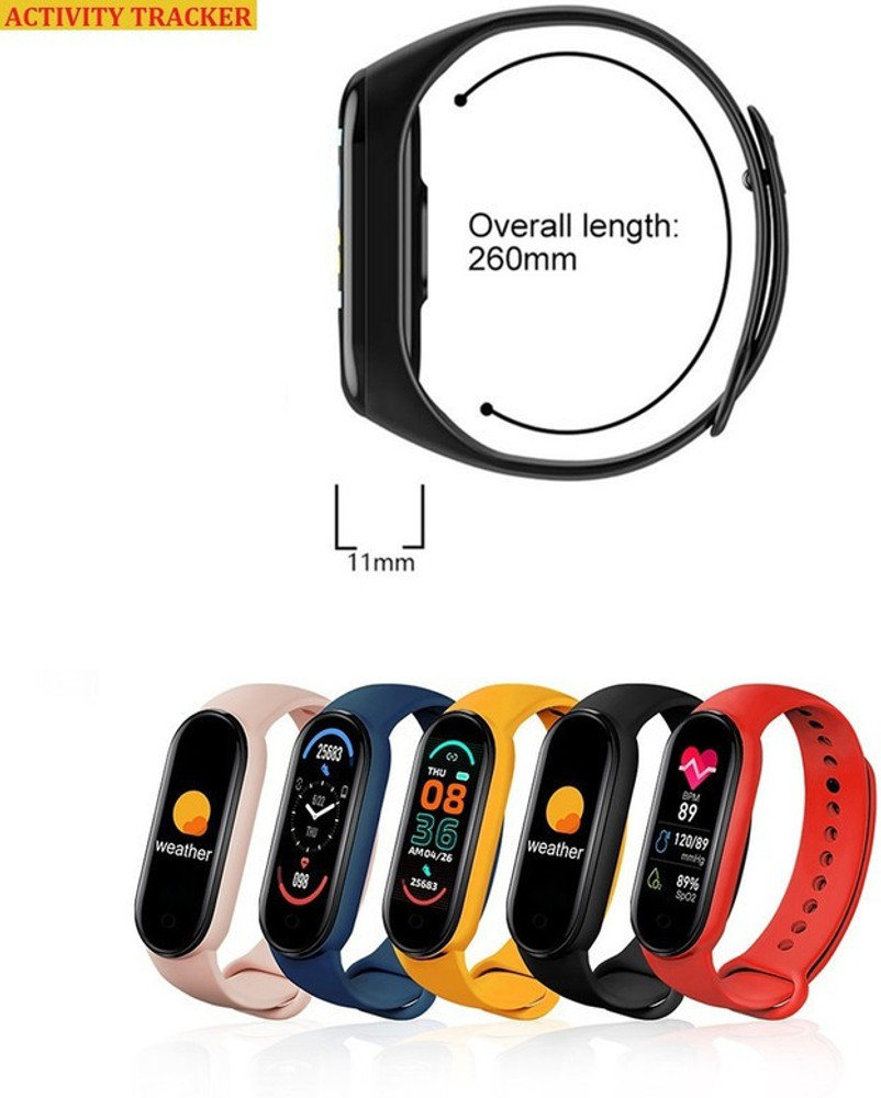 S958 top smartwatch price