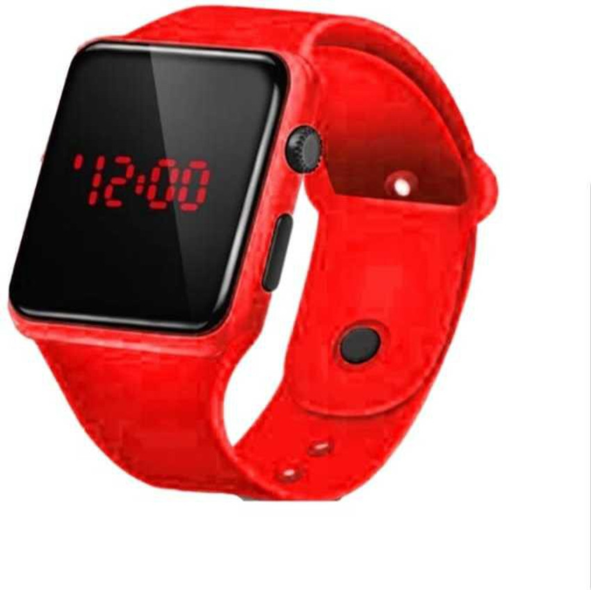 Smart wristband sm22 online