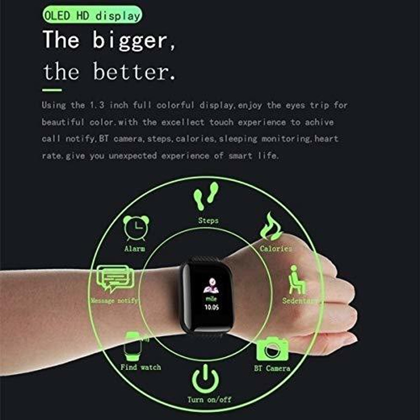 Yts watch online