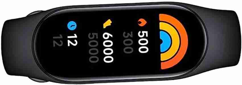 Mi band 4 price under sales 500