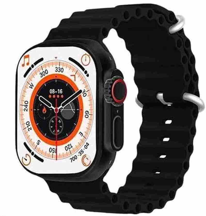 Led watch best sale shopee