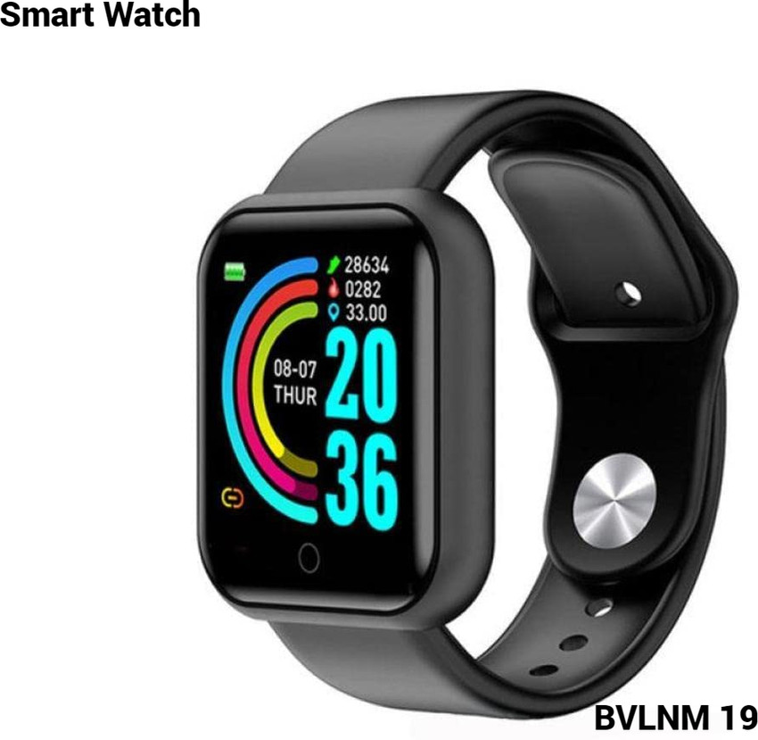 Smartband m4 clon store