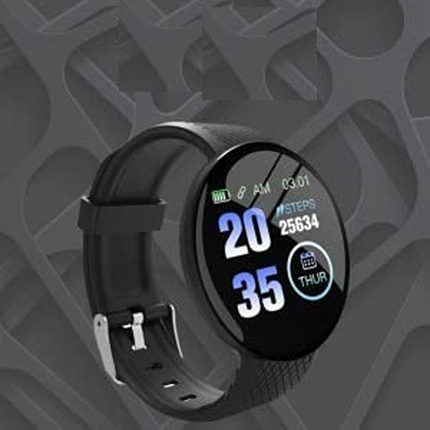 Wear os smartband cheap