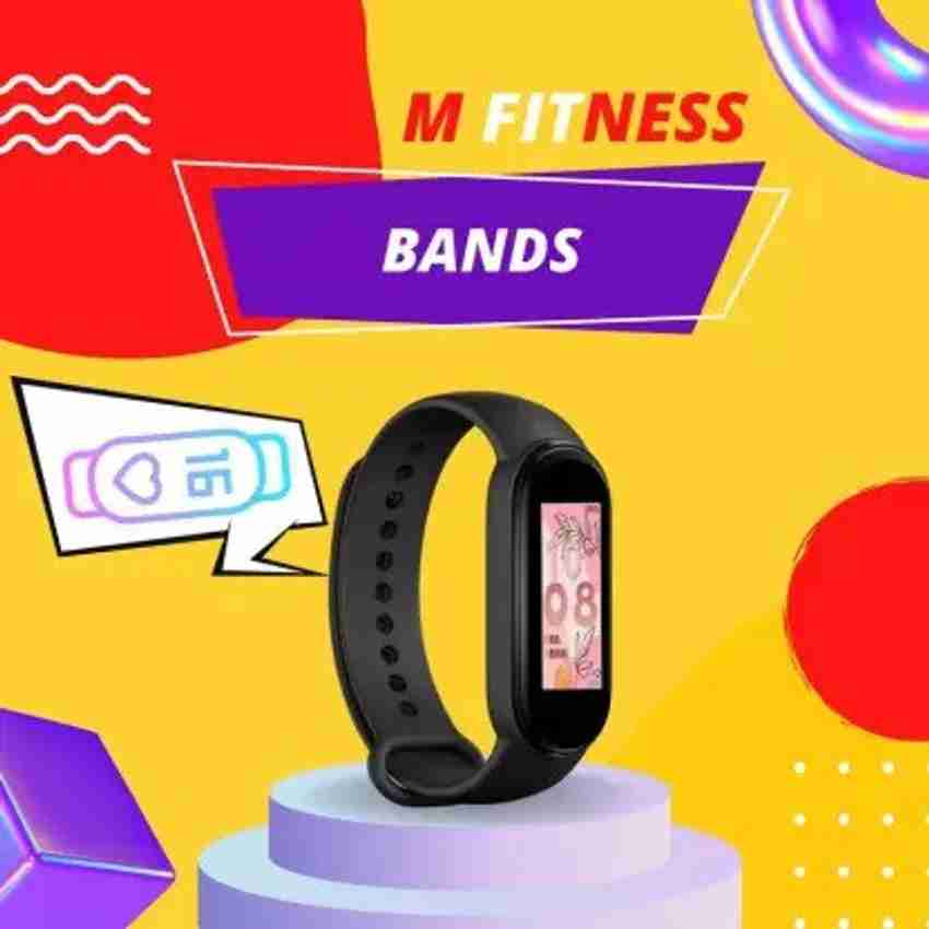 S958 sales smartwatch manual
