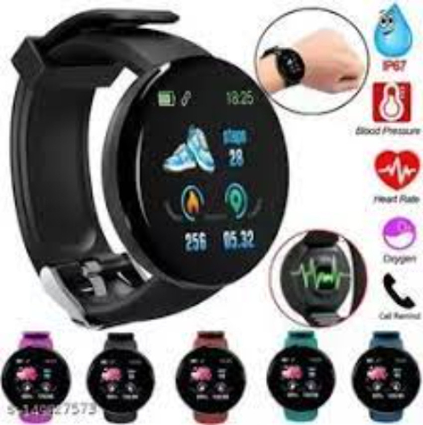Wear os 2025 smartband