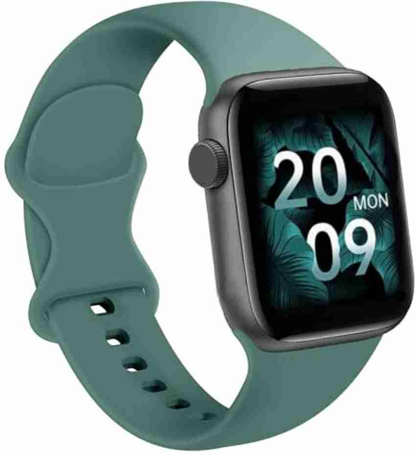 Fellkon smart watch clearance