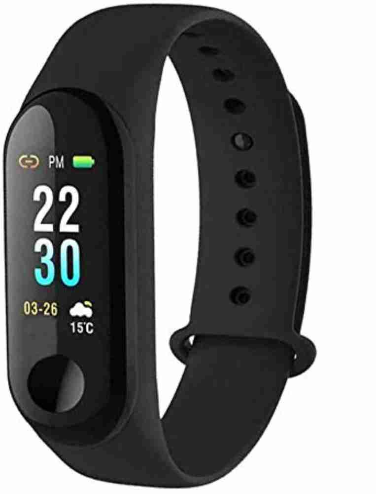 M3 oled watch hotsell