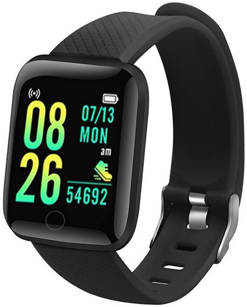 Smart band hot sale in flipkart